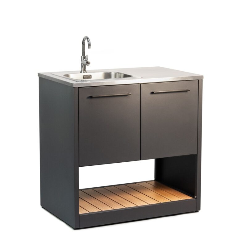 5056771096945 1 Sahara Outdoor Kitchen Sink Unit.jpg
